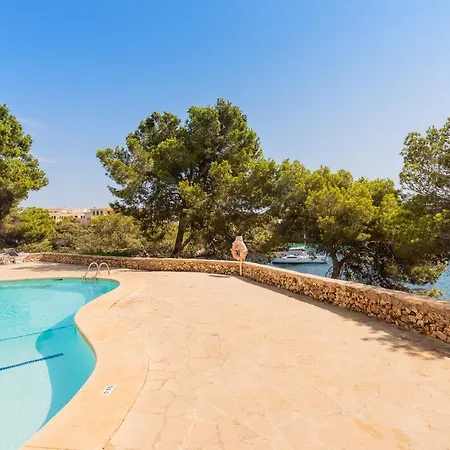 Ferrera Park Apartamento Cala D´Or