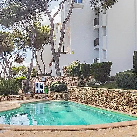 Ferrera Park * Cala D´Or