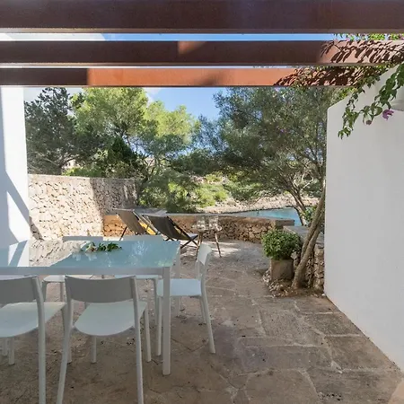 Ferrera Park Cala D´Or